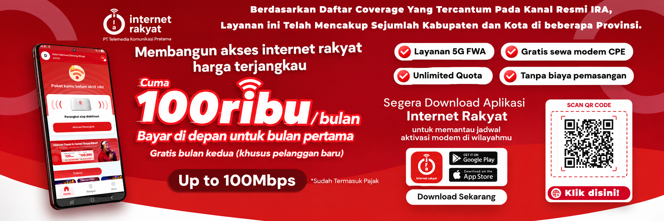 Space Iklan 720x300